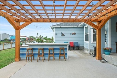 Waterfront living just got an upgrade. Welcome to 106 Dove Drive - photo 32