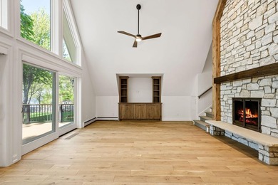 Exceptional opportunity to own what is essentially a brand-new - photo 32