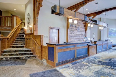 Located in the heart of Canyons Village at Sundial Lodge, this - photo 32