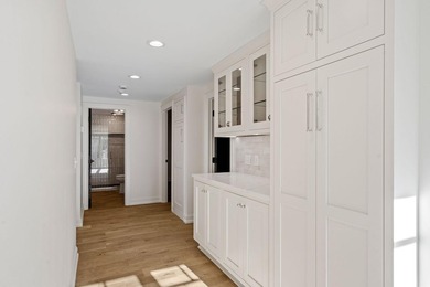 Exceptional opportunity to own what is essentially a brand-new - photo 33