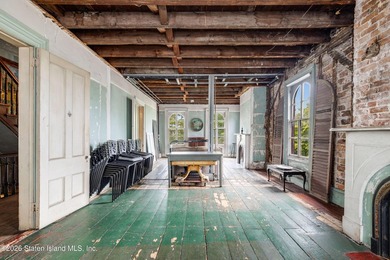 Welcome to one of New York City's most extraordinary landmarked - photo 33