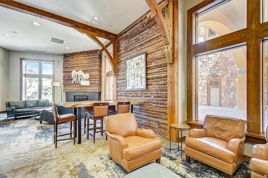 Located in the heart of Canyons Village at Sundial Lodge, this - photo 33