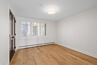 Exceptional opportunity to own what is essentially a brand-new - photo 34