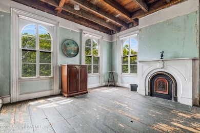 Welcome to one of New York City's most extraordinary landmarked - photo 34