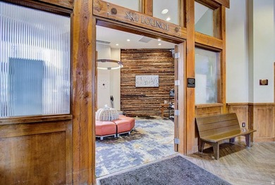 Located in the heart of Canyons Village at Sundial Lodge, this - photo 34