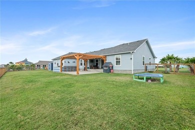 Waterfront living just got an upgrade. Welcome to 106 Dove Drive - photo 35