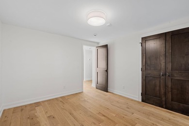 Exceptional opportunity to own what is essentially a brand-new - photo 35