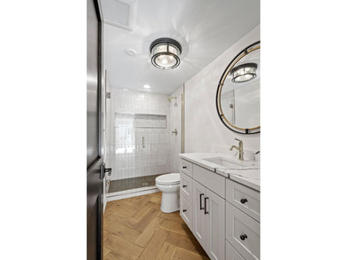 Exceptional opportunity to own what is essentially a brand-new - photo 36