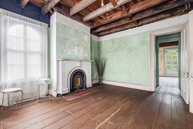Welcome to one of New York City's most extraordinary landmarked - photo 36
