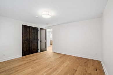 Exceptional opportunity to own what is essentially a brand-new - photo 37