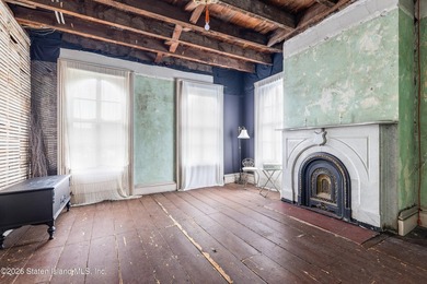 Welcome to one of New York City's most extraordinary landmarked - photo 37