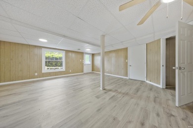 Enjoy lake views and flexible living space in this charming - photo 37