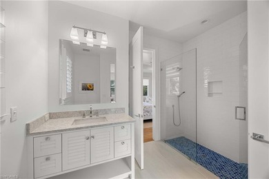 THIS TURNKEY FURNISHED HOME BOAST A .56 ACRE LOT. This Manicured - photo 38