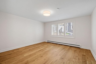 Exceptional opportunity to own what is essentially a brand-new - photo 38