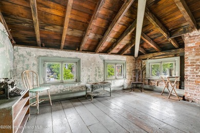 Welcome to one of New York City's most extraordinary landmarked - photo 38