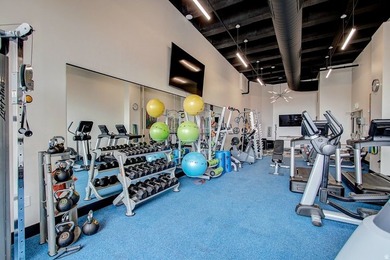 Located in the heart of Canyons Village at Sundial Lodge, this - photo 38
