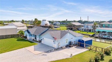 Waterfront living just got an upgrade. Welcome to 106 Dove Drive - photo 39