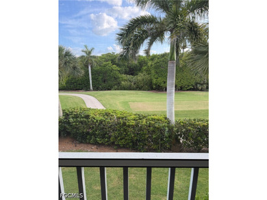 Skip Windstar's 7-year golf waitlist - full golf membership - photo 39
