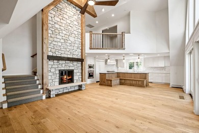 Exceptional opportunity to own what is essentially a brand-new - photo 39
