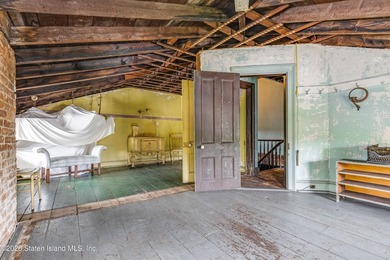 Welcome to one of New York City's most extraordinary landmarked - photo 39