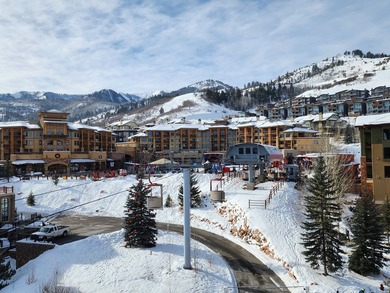 Located in the heart of Canyons Village at Sundial Lodge, this - photo 39