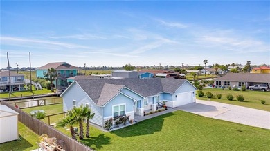 Waterfront living just got an upgrade. Welcome to 106 Dove Drive - photo 40
