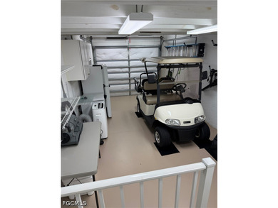 Skip Windstar's 7-year golf waitlist - full golf membership - photo 40