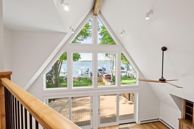 Exceptional opportunity to own what is essentially a brand-new - photo 40