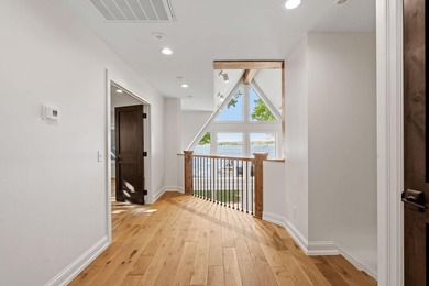 Exceptional opportunity to own what is essentially a brand-new - photo 41