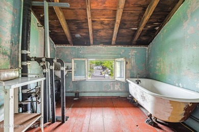 Welcome to one of New York City's most extraordinary landmarked - photo 41