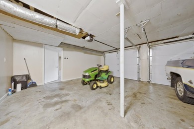 Enjoy lake views and flexible living space in this charming - photo 41