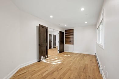 Exceptional opportunity to own what is essentially a brand-new - photo 42