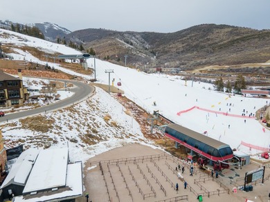 Located in the heart of Canyons Village at Sundial Lodge, this - photo 42
