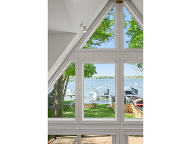 Exceptional opportunity to own what is essentially a brand-new - photo 43