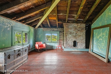 Welcome to one of New York City's most extraordinary landmarked - photo 43