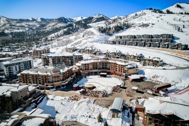 Located in the heart of Canyons Village at Sundial Lodge, this - photo 43