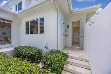 THIS TURNKEY FURNISHED HOME BOAST A .56 ACRE LOT. This Manicured - photo 44