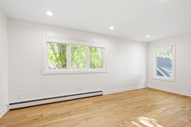 Exceptional opportunity to own what is essentially a brand-new - photo 44