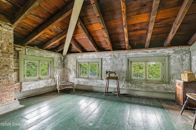 Welcome to one of New York City's most extraordinary landmarked - photo 44