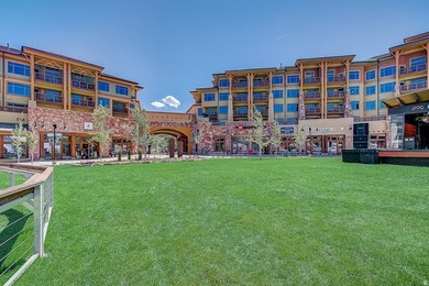 Located in the heart of Canyons Village at Sundial Lodge, this - photo 44