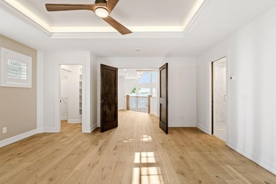 Exceptional opportunity to own what is essentially a brand-new - photo 45