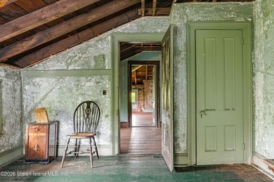 Welcome to one of New York City's most extraordinary landmarked - photo 45
