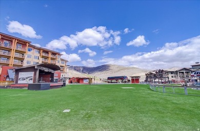 Located in the heart of Canyons Village at Sundial Lodge, this - photo 45