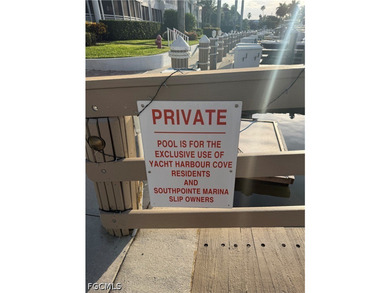 Skip Windstar's 7-year golf waitlist - full golf membership - photo 46