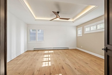 Exceptional opportunity to own what is essentially a brand-new - photo 46