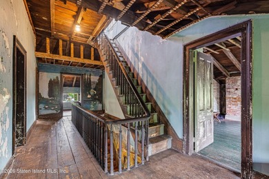 Welcome to one of New York City's most extraordinary landmarked - photo 46