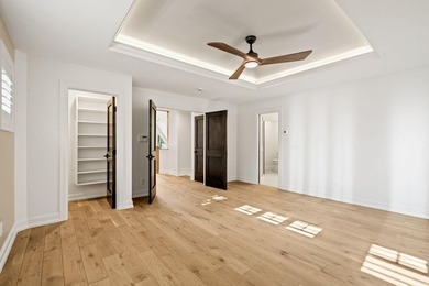 Exceptional opportunity to own what is essentially a brand-new - photo 47