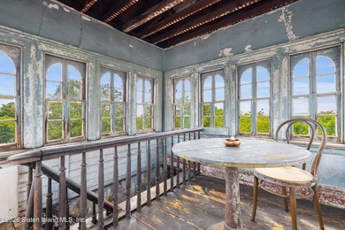 Welcome to one of New York City's most extraordinary landmarked - photo 47