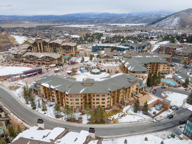 Located in the heart of Canyons Village at Sundial Lodge, this - photo 47