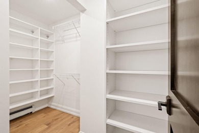 Exceptional opportunity to own what is essentially a brand-new - photo 48